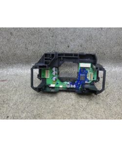 Halterung Blinker-Wischerschalter 31275027 173Tkm Volvo XC60 2.4 D5 09.1753.170