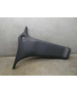 Verkleidung B-Säule L links unten 2466920122 Mercedes W246 15.1764.046
