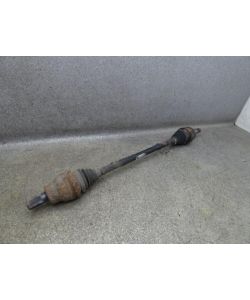 Antriebswelle HL hinten links P30735565 246Tkm Volvo XC90 I 2.4 D5 08.1807.116