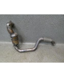 Katalysator A2464900514 Kat 36Tkm Mercedes W246 B 200 15.1764.064