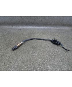 Lambdasonde 30751138 0258017107 173Tkm Volvo XC60 2.4 D5 AWD 09.1753.114