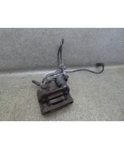 Bremssattel HR hinten rechts 36Tkm Mercedes W246 B 200 15.1764.182