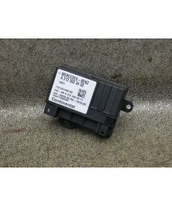 Steuergerät Kraftstoffpumpe A2129003408 Mercedes E 350 W212 CDI 11.1771.004