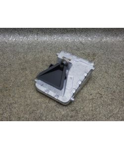 Kamera Vorne A0009007607 Front Mehrzweckkamera Mercedes W246 B 200 15.1764.113