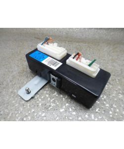 Steuergerät 95230-2B240 174Tk Hyundai Santa Fe II CM 2.2 CRDi 08.1446.042
