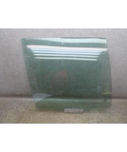 Türscheibe HR hinten rechts Fenster Glas 246Tkm Volvo XC90 I 2.4 D5 08.1807.100