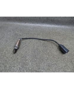 Lambdasonde 31319385 31405341 163Tkm Volvo V90 2.0 D4 17.1778.165