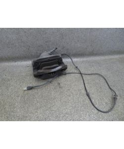 Bremssattel VR vorne rechts A24638 295mm 36Tkm Mercedes W246 B 200 15.1764.183