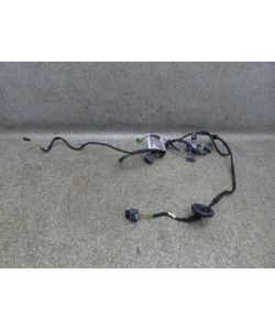 Tür Kabelbaum VR vorne rechts A2465404805 36Tkm Mercedes W246 B 200 15.1764.031
