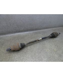Antriebswelle HR hinten rechts P30735565 246Tkm Volvo XC90 I 2.4 D5 08.1807.115