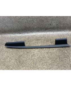 Blende Armaturenbrett 4G1857304 Zierleiste Audi A6 C7 4G 2.0 TDI 14.1868.051