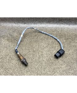 Lambdasonde 0281004191 153Tkm Audi A6 C7 4G 2.0 TDI 14.1868.190