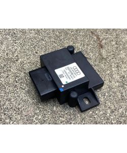 Steuergerät Kraftstoffpumpe 4G0906093H 153Tkm Audi A6 C7 4G 2.0 TDI 14.1868.169