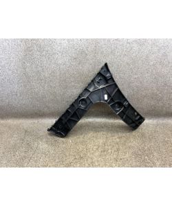 Halter Stoßstange hinten rechts 4G9807454E Audi A6 C7 4G Avant 14.1868.086