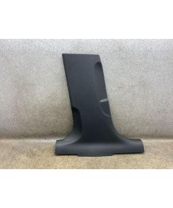 Verkleidung B-Säule unten links 4G0867239A Audi A6 C7 4G Avant 14.1868.150