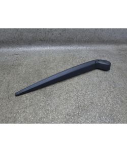 Wischerarm H hinten 30753533 173Tkm Volvo XC60 2.4 D5 AWD 09.1753.030