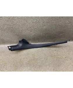 Verkleidung Radhaus hinten links 4G0867767A Audi A6 C7 4G 14.1868.155