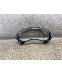 Rahmen Kombiinstrument 4G1857115B Blende Tacho Audi A6 C7 4G Avant 14.1868.120