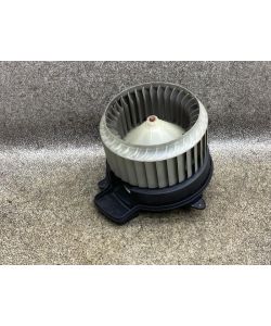 Heizungsgebläse 4H1820021B Klimagebläse 153Tkm Audi A6 C7 4G 2.0 TDI 14.1868.204
