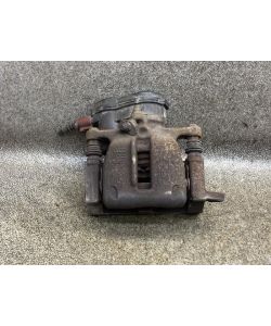 Bremssattel hinten rechts 300mm 153Tkm Audi A6 C7 4G 2.0 TDI 14.1868.209