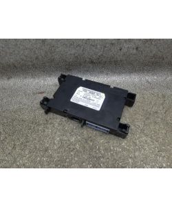 Bluetooth Steuergerät 7G9N-10D893-BA 173Tkm Volvo XC60 2.4 D5 AWD 09.1753.013
