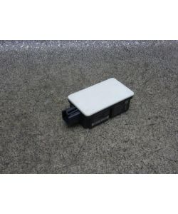 ZV- Steuergerät 31268992 Steuergerät 173Tkm Volvo XC60 2.4 D5 AWD 09.1753.034