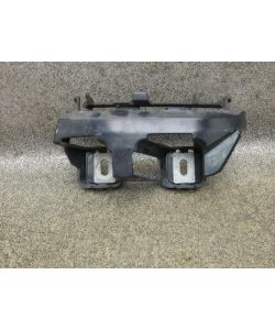 Halter Stoßstange hinten rechts A2058852065 Mercedes W205 C300 16.1827.179