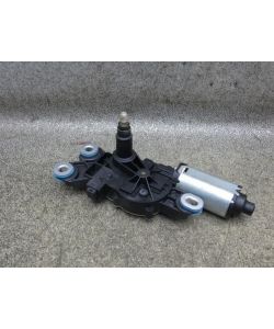 Heckwischermotor 30663891 Wischermotor 173Tkm Volvo XC60 2.4 D5 AWD 09.1753.023