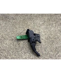 Höhensensor vorne links 3C0907503 def 153Tkm Audi A6 C7 4G Avant 14.1868.184