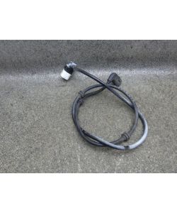Kabelbaum Bremssattel hinten links A2055404106 Mercedes W205 C300 16.1827.294
