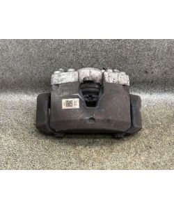 Bremssattel vorne rechts 320mm 4G0106AK 153Tkm Audi A6 C7 4G 2.0 TDI 14.1868.211