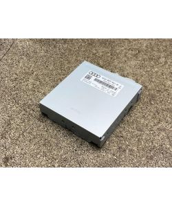 Steuergerät Rückfahrkamera 4G0907441B Audi A6 C7 4G 2.0 TDI Avant 14.1868.013