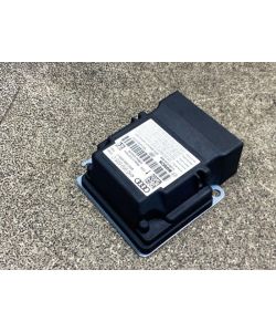 Steuergerät 4H0959655C Airbag 153Tkm Audi A6 C7 4G 2.0 TDI Avant 14.1868.062