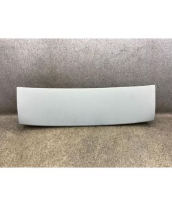 Dachverkleidung hinten 4G9867839 153Tkm Audi A6 C7 4G Avant 14.1868.151