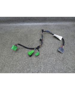 Kabelbaum 30772424 Kabel 173Tkm Volvo XC60 2.4 D5 AWD 09.1753.108