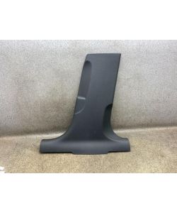 Verkleidung B-Säule unten rechts 4G0867240A Audi A6 C7 4G Avant 14.1868.149
