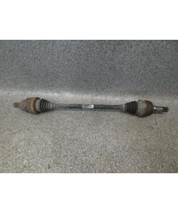Antriebswelle HR hinten rechts 173Tkm Volvo XC60 2.4 D5 AWD 09.1753.085
