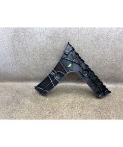 Halter Stoßstange hinten links 4G9807453E Audi A6 C7 4G Avant 14.1868.085