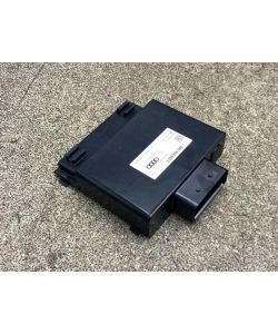 Steuergerät Spannungsstabilisator 8K0959663F def Audi A6 C7 4G Avant 14.1868.061