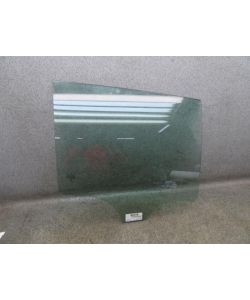Türscheibe hinten rechts A2057350310 Fenster Glas Mercedes W205 C300 16.1827.117