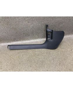 Verkleidung A-Säule links 4G1867271 Einstiegsleiste Audi A6 C7 4G 14.1868.153