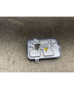 Steuergerät LED Scheinwerfer A2189001902 Mercedes W218 X218 CLS 350 14.1916.185