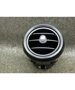Luftdüse A2058304604 Lüftungsgitter 110Tkm Mercedes W205 C300 T AMG 16.1827.048