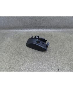 Gurtführung hinten rechts A2056930263 Mercedes W205 C300 T AMG 16.1827.111