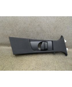 Verkleidung B-Säule Schwarz rechts A2126902026 Mercedes E 350 W212 11.1771.129
