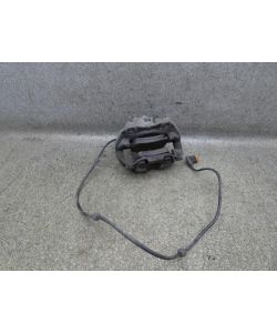 Bremssattel HR hinten rechts 300mm 150Tkm Mercedes E 350 W212 CDI 11.1771.189