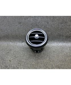 Luftdüse A2058304604 Lüftungsgitter 110Tkm Mercedes W205 C300 T AMG 16.1827.046