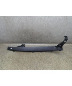 Sitzverkleidung rechts A2056906825 Schalter Mercedes W205 C300 16.1827.108