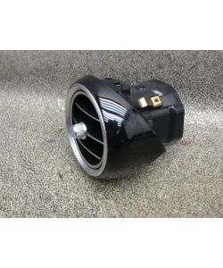 Luftdüse A2058303704 Lüftungsgitter 110Tkm Mercedes W205 C300 T AMG 16.1827.050