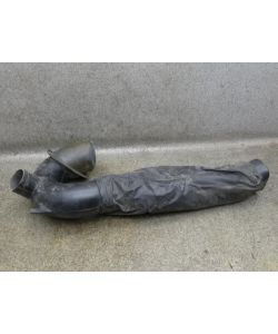 Ansaugrohr Luftkanal 115Tkm Opel Antara 2.0 CDTI 4x4 09.1768.062